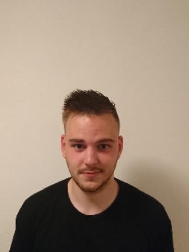 Avatar Bild für Maximilian Keim