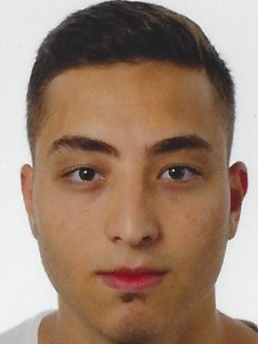 Avatar Bild für Sefa Tiryaki