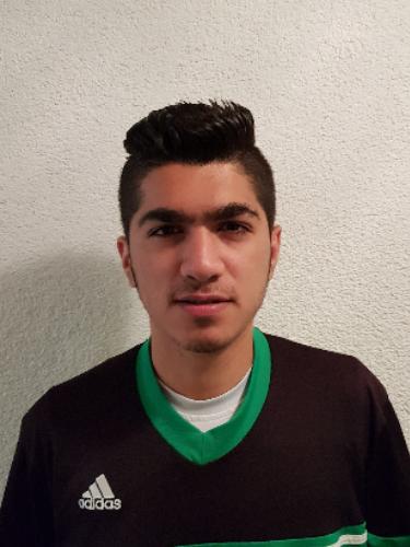 Avatar Bild für Mohamad Moustafa