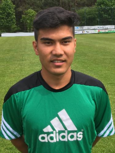 Avatar Bild für Hadi Bagharee