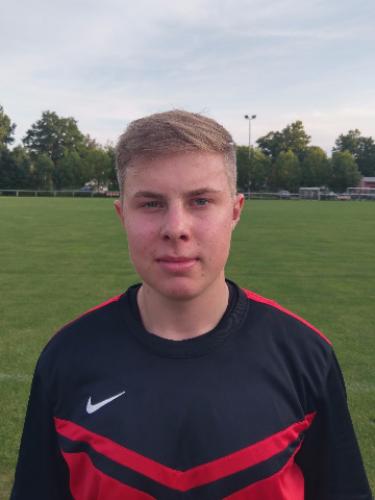 Avatar Bild für Niklas Anderle