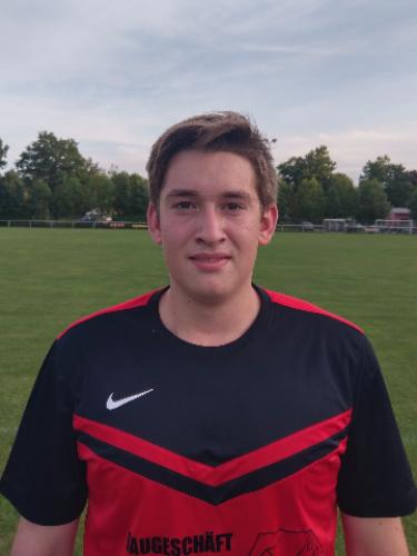 Avatar Bild für Felix Kerling