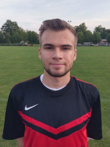 Avatar Bild für Luis Ruckriegel