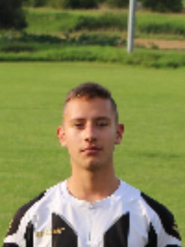 Avatar Bild für Leopold Lunz