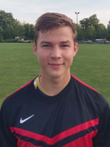 Avatar Bild für Tim Zehner