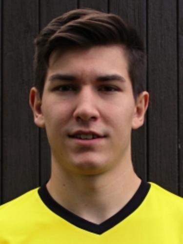 Avatar Bild für Leon Knez