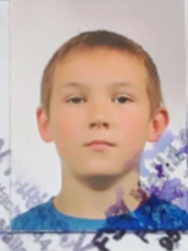 Avatar Bild für Ralf Lein