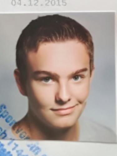 Avatar Bild für Bastian Gebelein