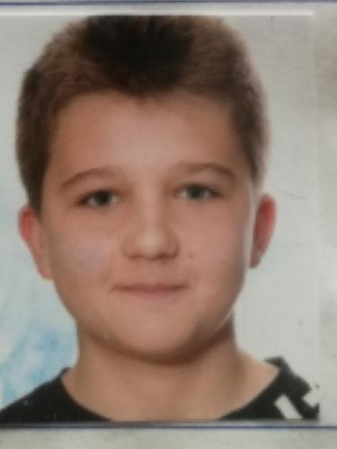 Avatar Bild für David Menger