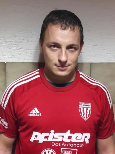 Avatar Bild für Christian Ludwig