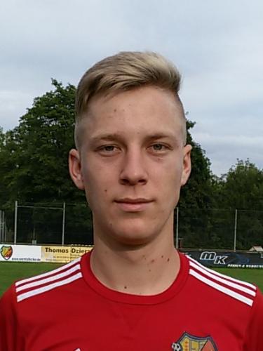 Avatar Bild für Niklas Hart