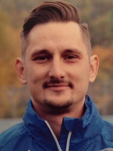 Sebastian Strößner