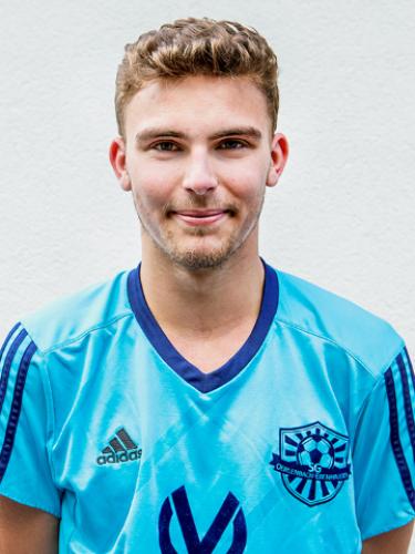 Avatar Bild für Marcel Rauh