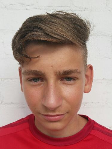 Avatar Bild für Bastian Hofer