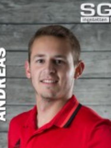 Avatar Bild für Andreas Neumann