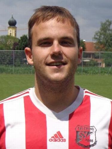 Avatar Bild für Maximilian Schmid