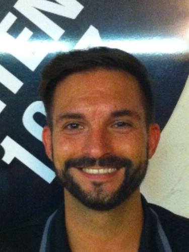 Avatar Bild für Michael Schober