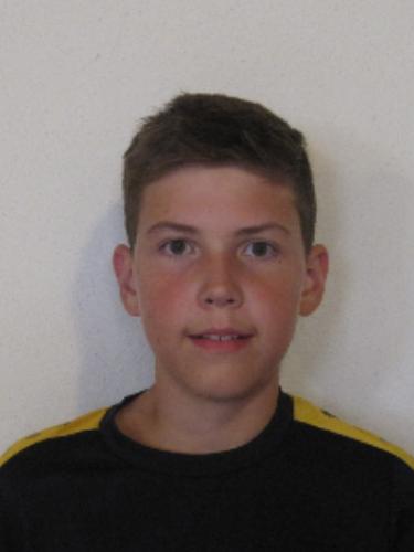 Avatar Bild für Moritz Ruisz