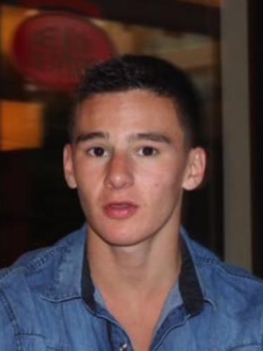 Avatar Bild für Julien Torikian