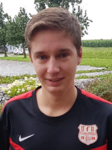 Avatar Bild für Marcel Grimmeisen