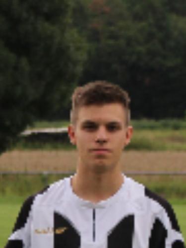 Avatar Bild für Christof Otzelberger