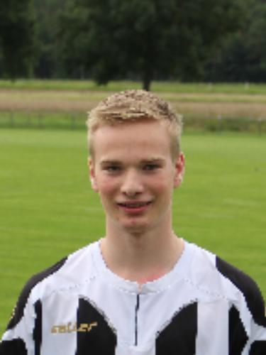 Avatar Bild für Michael Voll