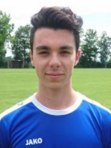 Avatar Bild für Florian Karl