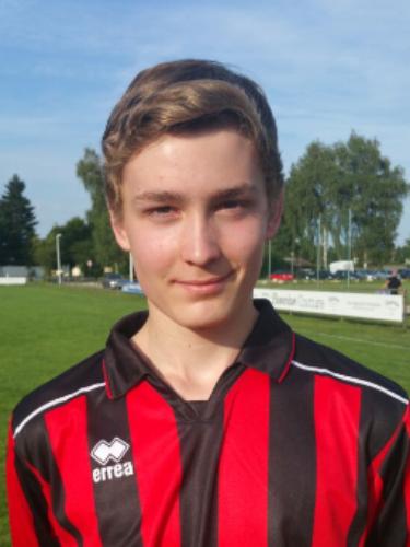 Avatar Bild für Julian Rose