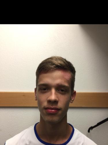 Avatar Bild für Marcel Verhouven