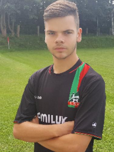 Avatar Bild für Ricardo Wolff Diaz