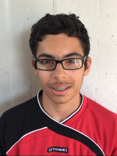 Avatar Bild für Sadik Corakcioglu