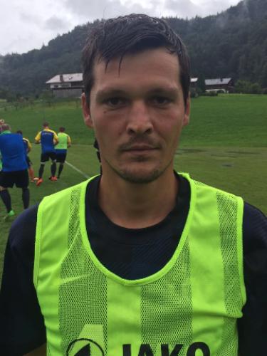 Avatar Bild für Daniel Waldherr