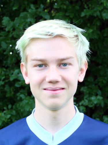 Avatar Bild für Pascal Dirrigl