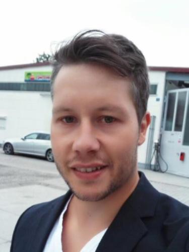 Avatar Bild für Felix Schwarz