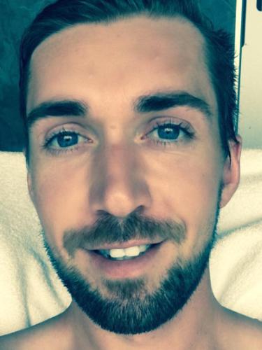 Avatar Bild für Tobias Bischoff