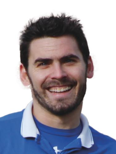 Avatar Bild für Athanasios Ziakas