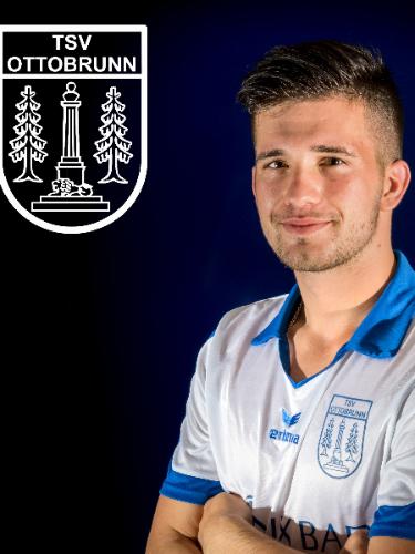 Avatar Bild für Rene Winkler