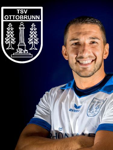 Avatar Bild für Boris Jungic