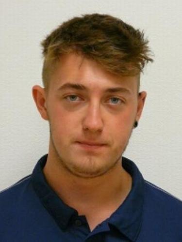 Avatar Bild für Dominik Steinberger