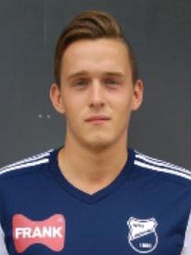 Avatar Bild für Marek Vit