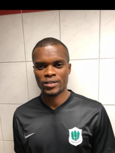 Avatar Bild für Michael Deniran