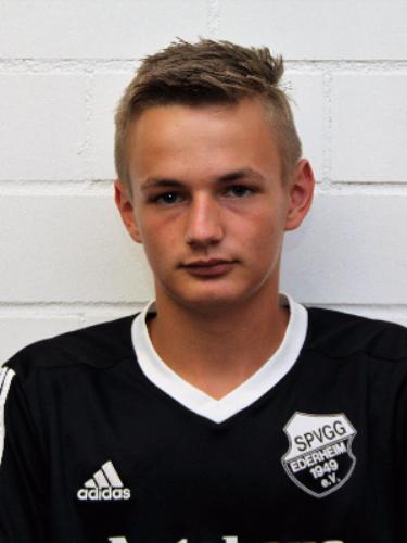 Avatar Bild für Valentin Strauß