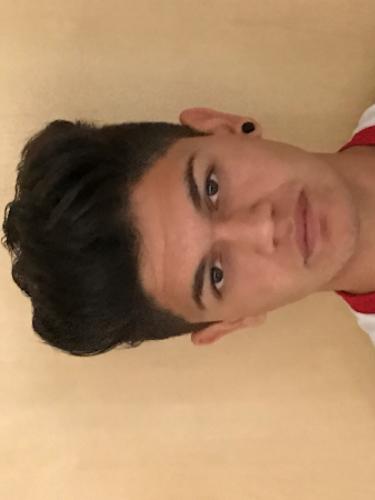 Avatar Bild für Ahmad Asadi