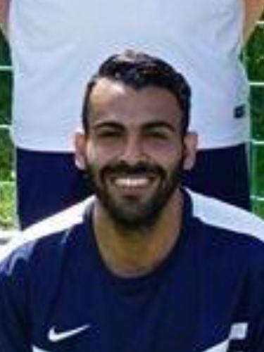 Avatar Bild für Samer Abu Shah