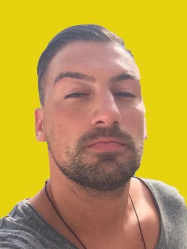 Avatar Bild für Sükür Özdemir