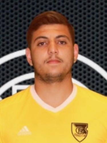 Avatar Bild für Otavio Derewlany Eugenio