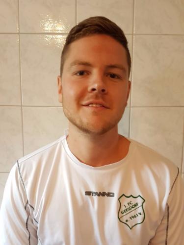 Avatar Bild für Jonas Kapp