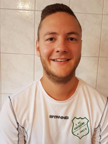 Avatar Bild für Niklas Kapp