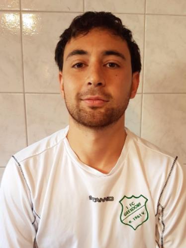 Avatar Bild für Sascha Eder