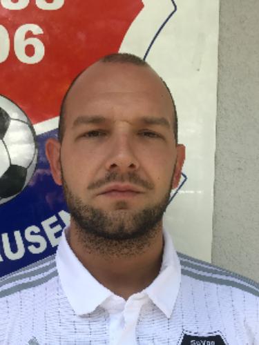 Avatar Bild für Jürgen Dörfler